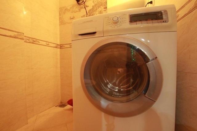 Serviced Apartment Next To The Hanoi Opera House Can Ho Day Du Tien Nghi Co Thang May Ngay Gan Nha Hat Lon Luaran gambar
