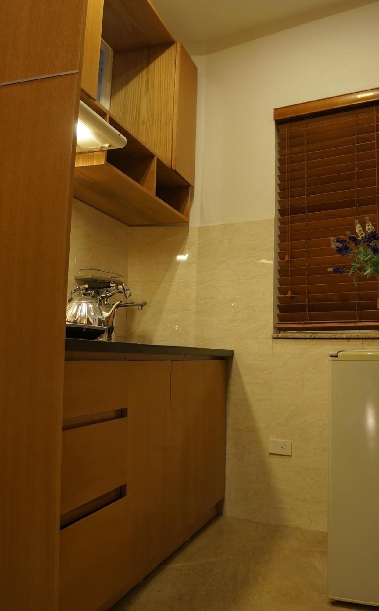 Serviced Apartment Next To The Hanoi Opera House Can Ho Day Du Tien Nghi Co Thang May Ngay Gan Nha Hat Lon Luaran gambar