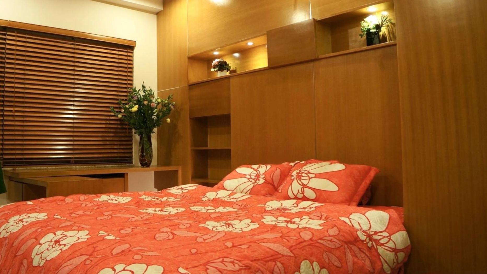 Serviced Apartment Next To The Hanoi Opera House Can Ho Day Du Tien Nghi Co Thang May Ngay Gan Nha Hat Lon Luaran gambar
